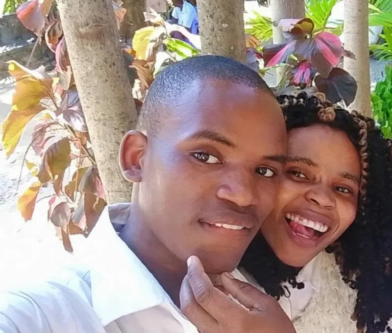 DJ MOJA YA PAUL CLEMENT ushuhuda wa maisha
