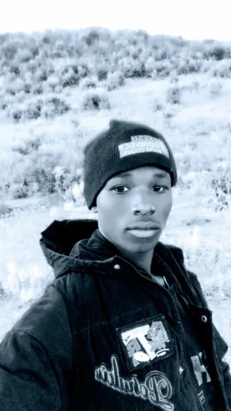 Single and searching