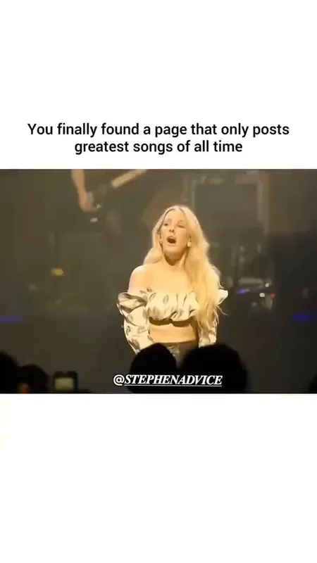 😘🥰😍