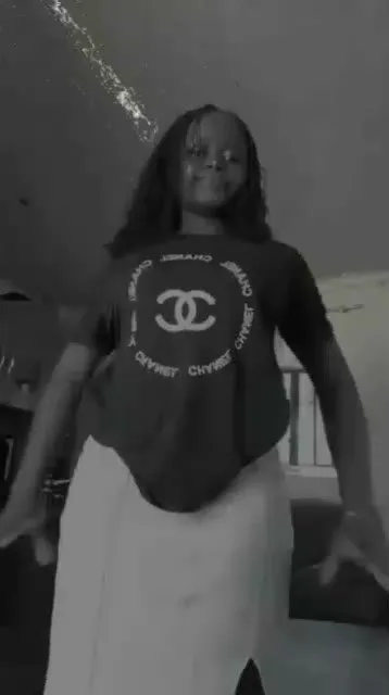 Chai ya saa kumi💋