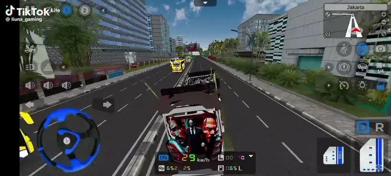 Ni mbaya
