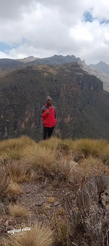 Adventure
