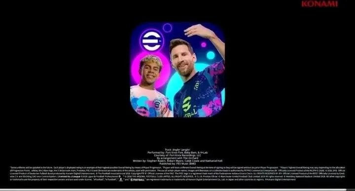Leteni code