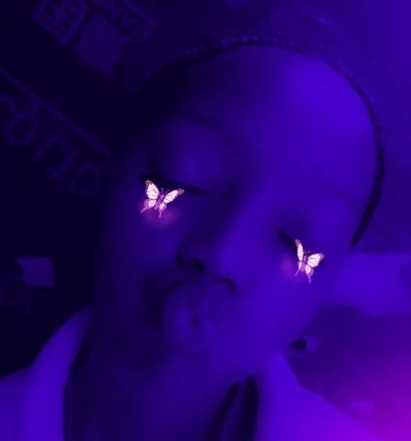 ☺️☺️