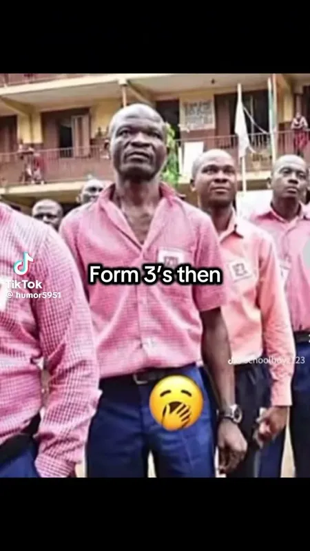 Absolutely true 🤣🤣🤣