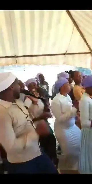 Wagithomo pro max 😂