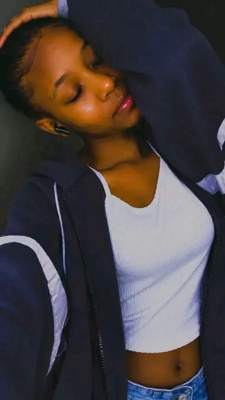 Ka dada❤️😍🥰