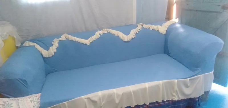 Niliona kwa mtu bado ziko form kweli