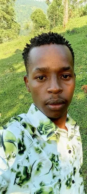Cool breeze