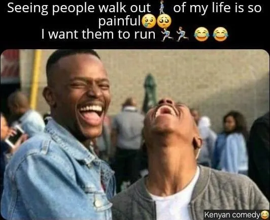Walai