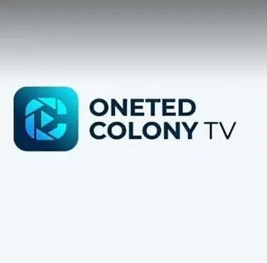 SUBSCRIBE AND FOLLOW(@ONETEDCOLONY)
