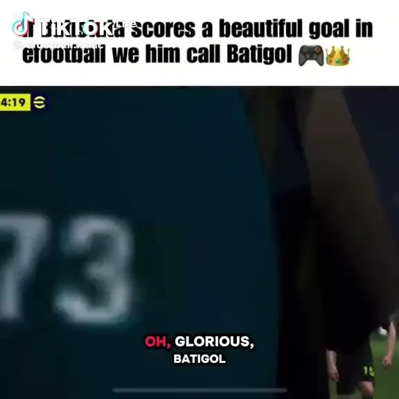 Efootball Gamers do understand 😍😍