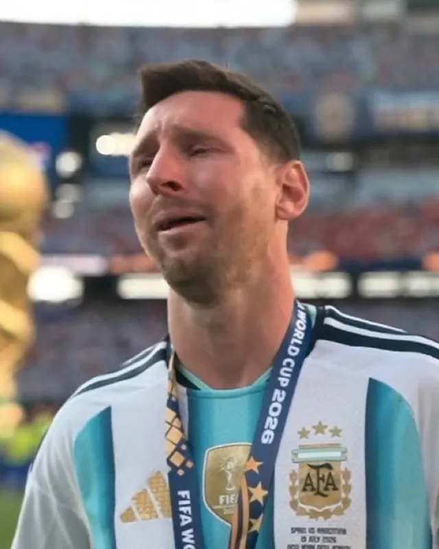 Happy 1 week anniversary for those of us who are celebrating 😎🥳
