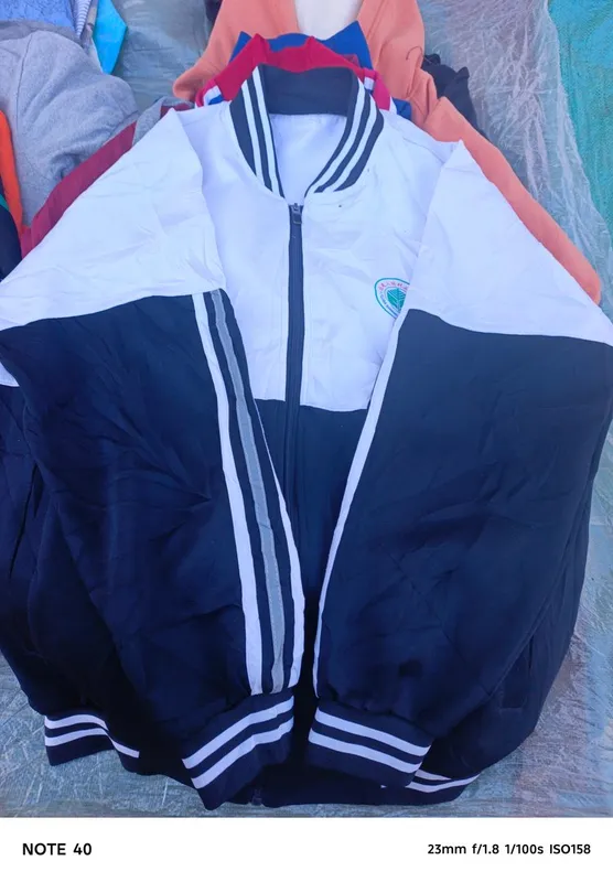 Available for low price