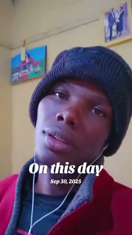 Nakaa aje wadau?
