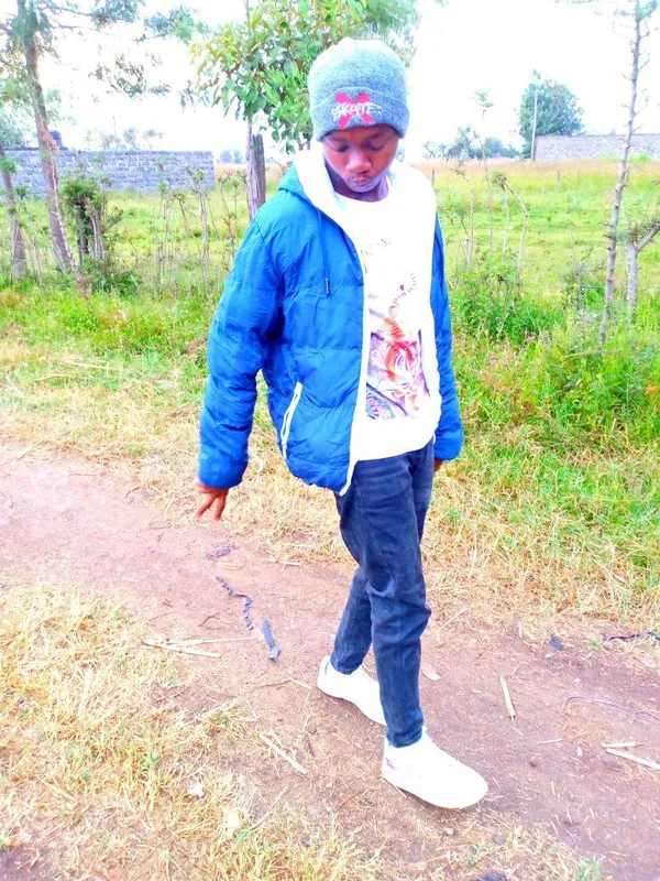 NAKURUSHA 💯💯