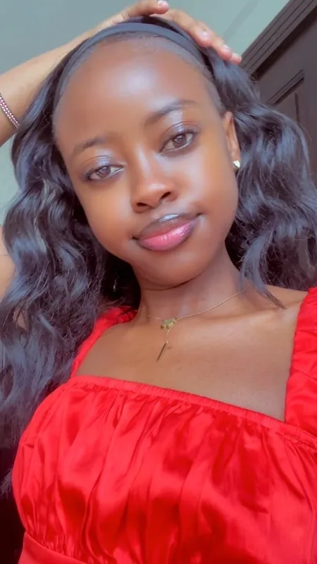 Face Card😍✅