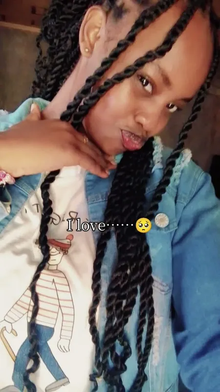 💋💋💋