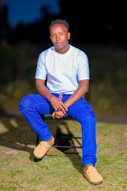Bigman