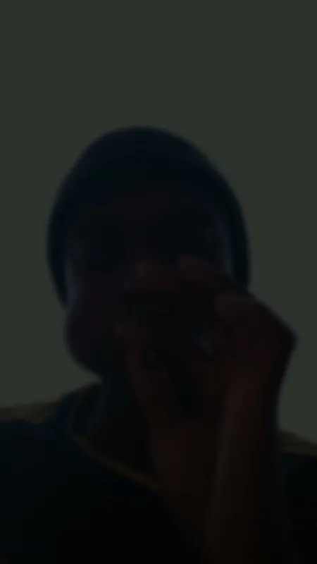 Sio kwema
