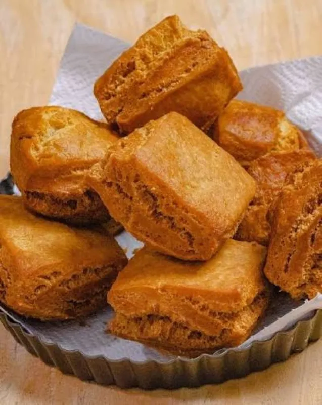 Acha kuangalia sana