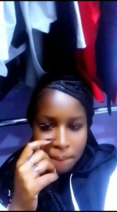 🥰🥰🥰