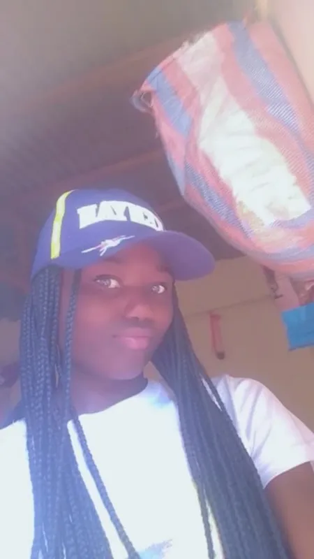 Chilling