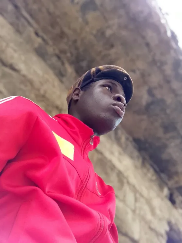 I want to go back To a time before it was Too late.🙆‍♂️🥺