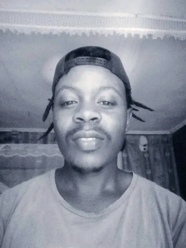 Bad boy .nko  soko  😅😅