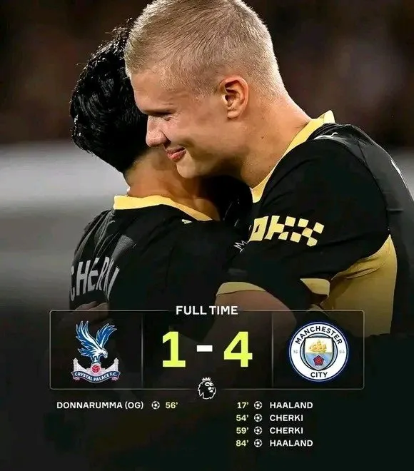 We are the cityzens 🩵🩵🩵