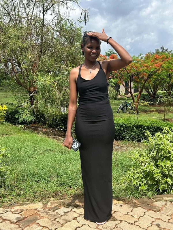 Looking for friends 🤭 anyone 🙋‍♀️🙋‍♀️