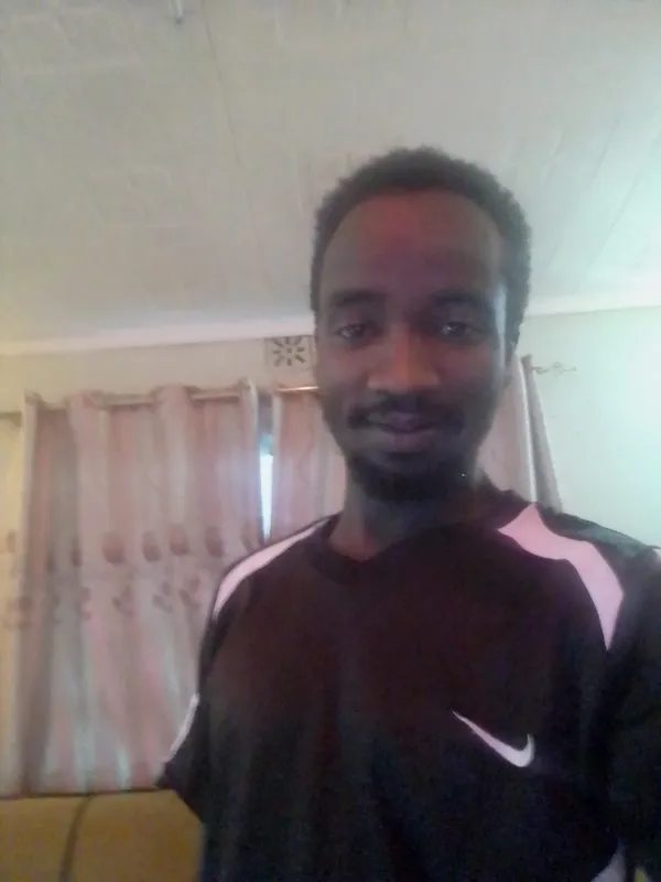 This weather buana