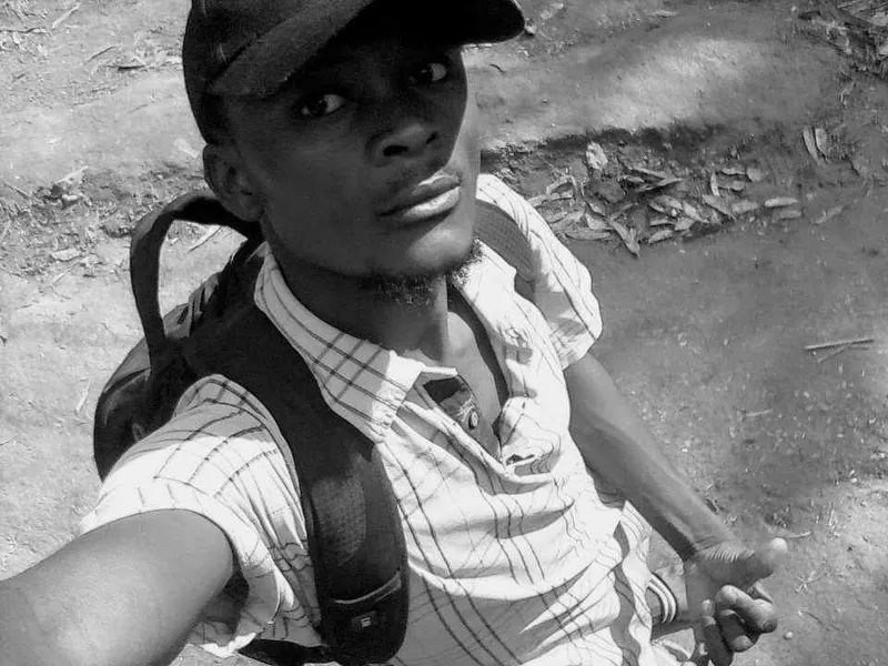 Satoo vibe