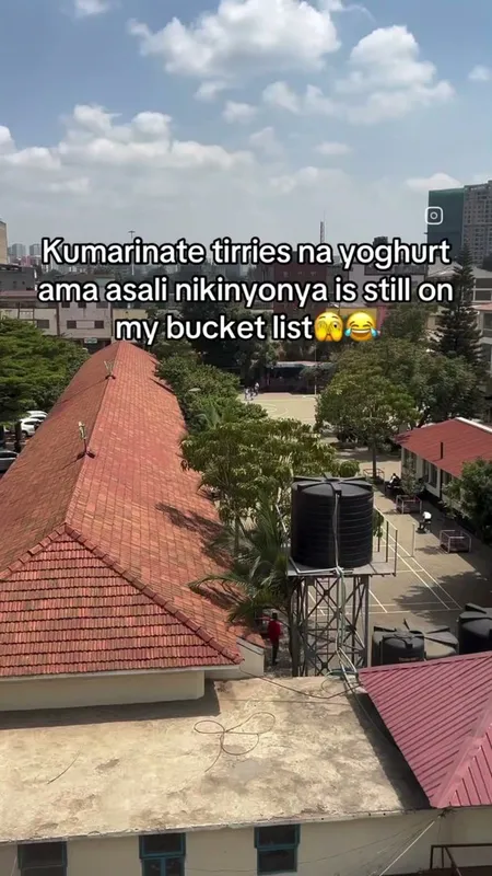 In my bucket list 🤭🤤☠️