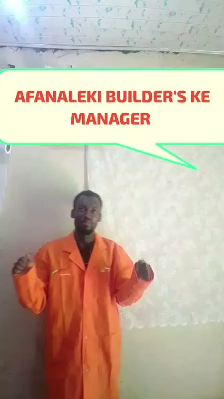 PPP.FAN ime shika Noma