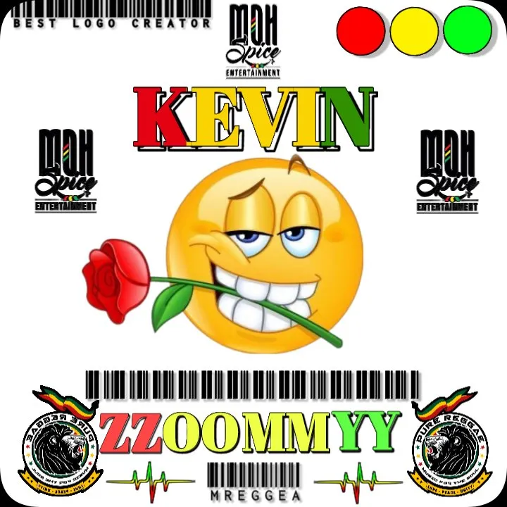 Cool logo master🫡🤑