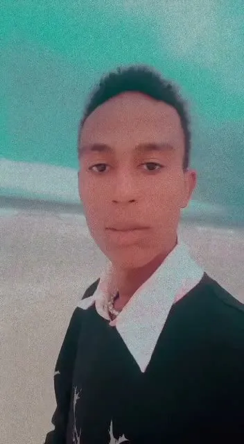 Na mje pwani daah.. Sublenya huku ni cheap mno.. 😂