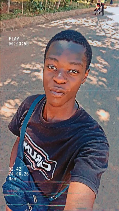 Enjoy life to the fullest 😌