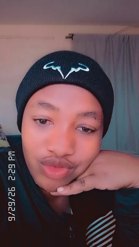 😘😘