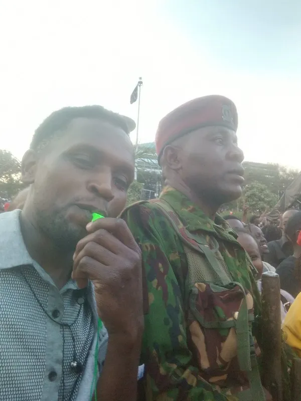 paka mwenye  malengo,hamli panya mjamzito