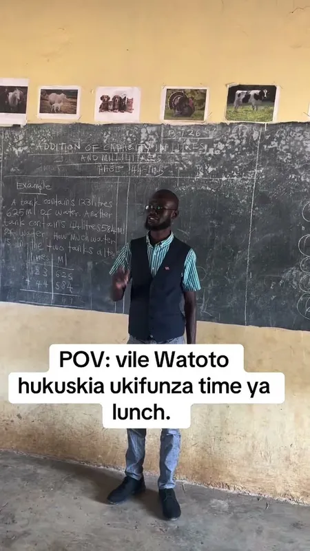 😂😂