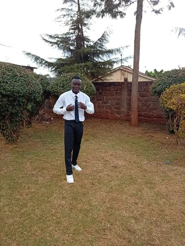 Tupatane site 😂