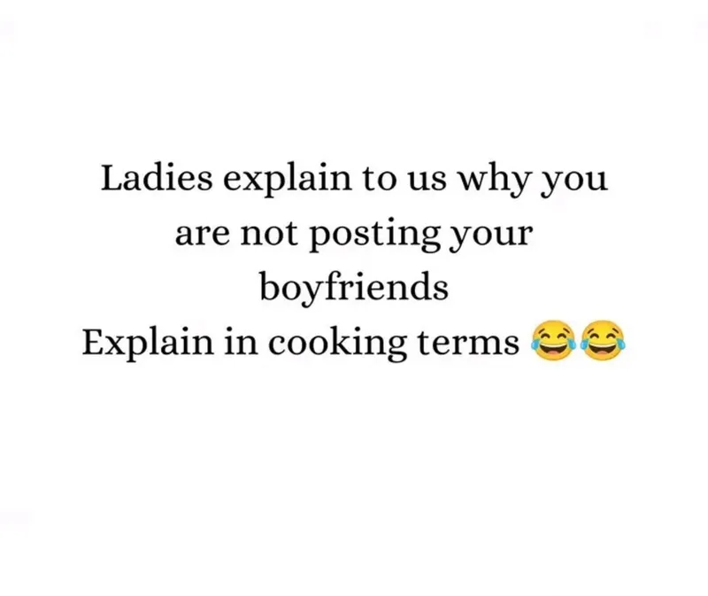 Tupatane comment section 😂😂