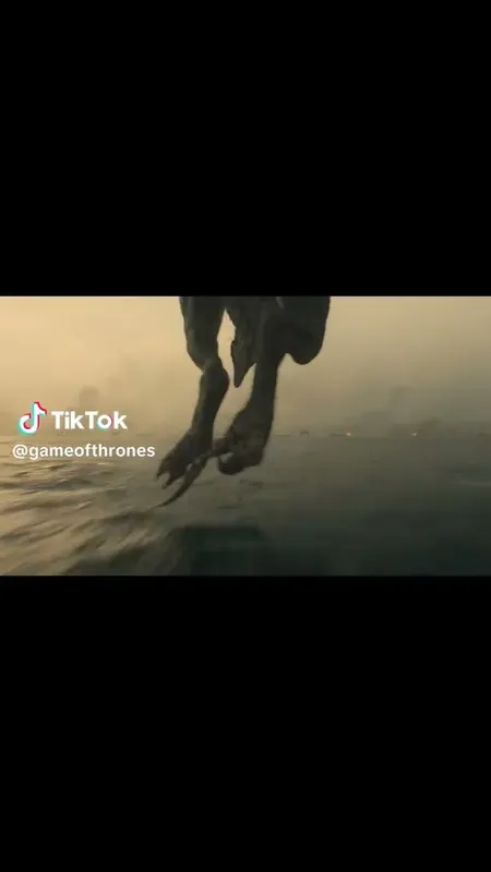 Hii ni kali