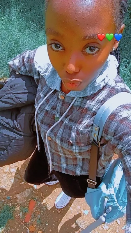 #cute