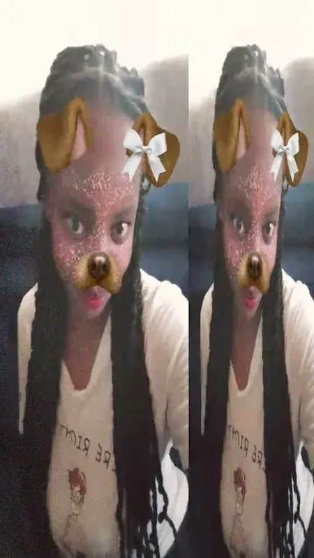 😜😜😜