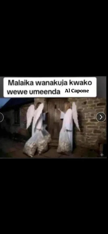 😂😂