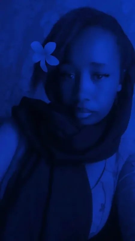 😝💋