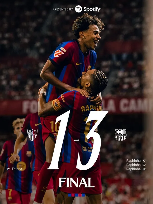 Visca barca🔴🔵