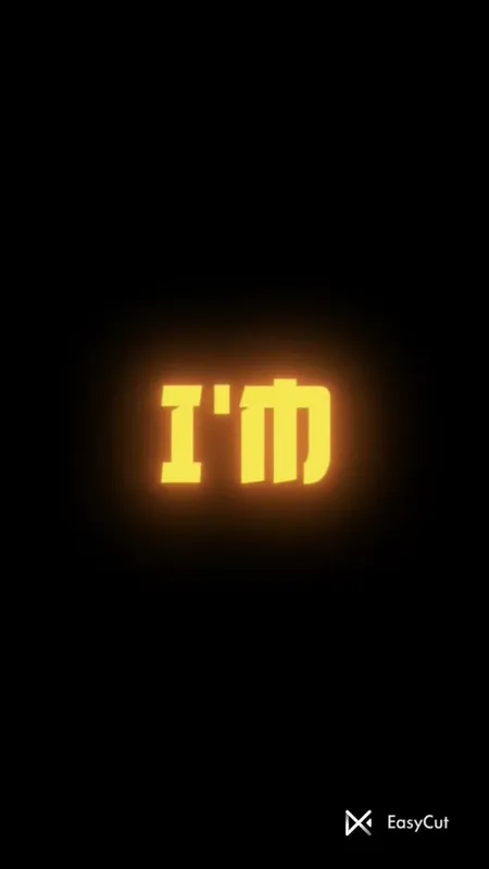 My life comes first